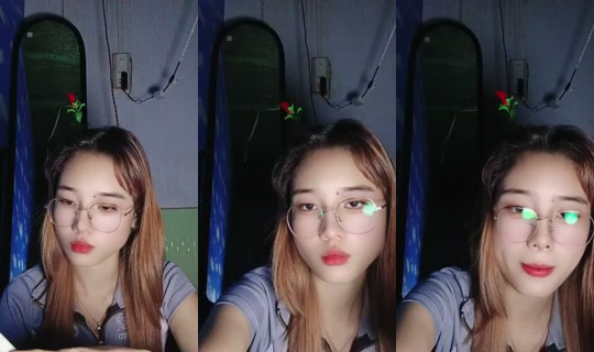20.1.2023 Bigo Live — Sep 27, 2026, 11:32 AM