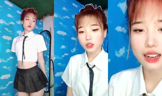 20.1.2023 Bigo Live — Sep 27, 2026, 3:14 PM