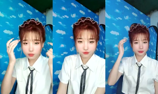 20.1.2023 Bigo Live — Sep 27, 2026, 5:04 PM
