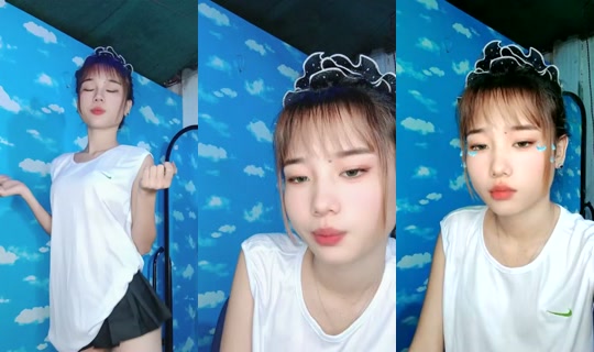 20.1.2023 Bigo Live — Sep 28, 2026, 3:39 PM