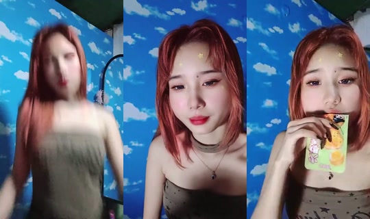 20.1.2023 Bigo Live — Oct 1, 2026, 12:08 PM