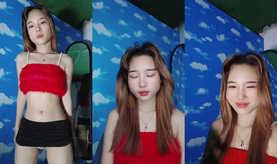 20.1.2023 Bigo Live — Oct 3, 2026, 11:31 AM