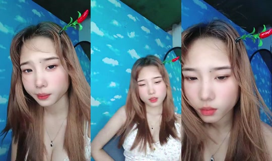 20.1.2023 Bigo Live — Oct 3, 2026, 3:46 PM