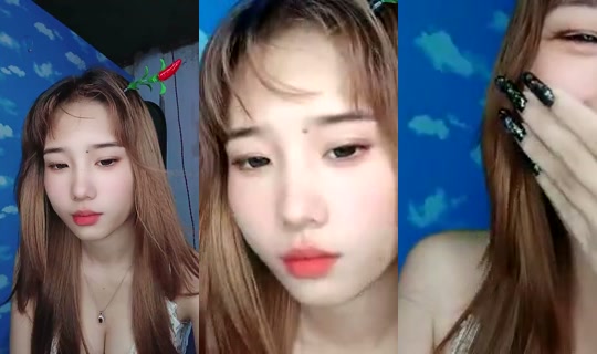 20.1.2023 Bigo Live — Oct 3, 2026, 5:07 PM
