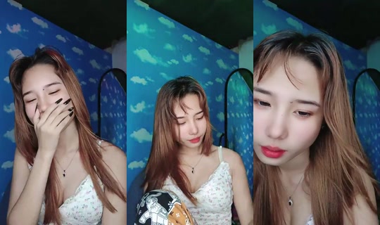 20.1.2023 Bigo Live — Oct 3, 2026, 7:44 PM