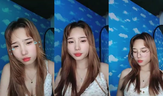 20.1.2023 Bigo Live — Oct 3, 2026, 8:36 PM