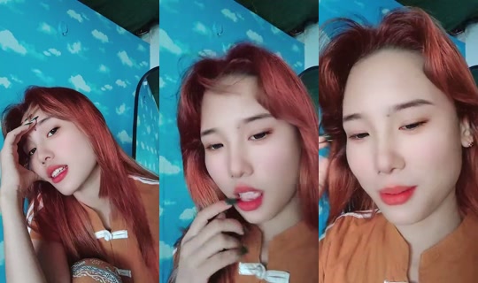 20.1.2023 Bigo Live — Oct 14, 2026, 7:38 AM