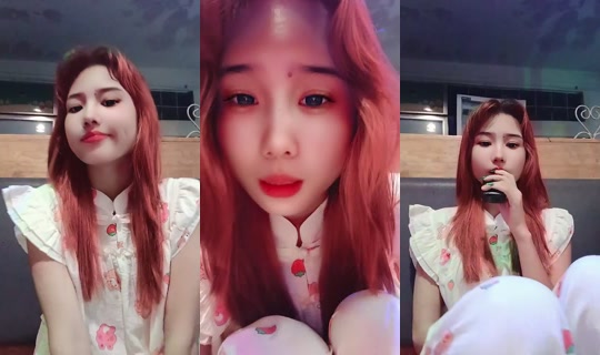 20.1.2023 Bigo Live — Oct 14, 2026, 11:13 AM
