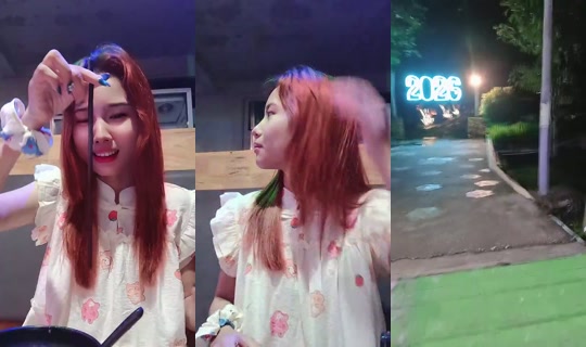 20.1.2023 Bigo Live — Oct 14, 2026, 11:44 AM