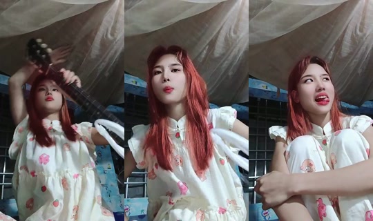 20.1.2023 Bigo Live — Oct 14, 2026, 1:33 PM