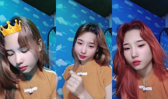 20.1.2023 Bigo Live — Oct 14, 2026, 5:56 PM