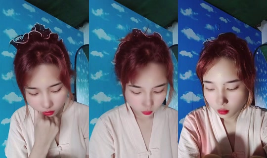 20.1.2023 Bigo Live — Oct 15, 2026, 10:01 AM