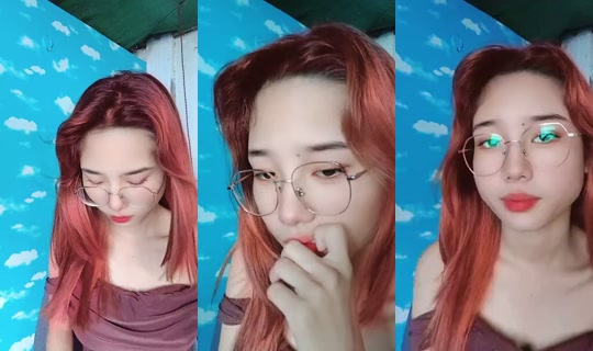 20.1.2023 Bigo Live — Oct 16, 2026, 7:47 AM