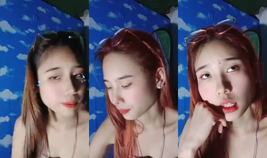 20.1.2023 Bigo Live — Oct 16, 2026, 12:22 PM