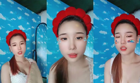 20.1.2023 Bigo Live — Oct 17, 2026, 8:09 AM