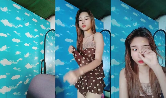 20.1.2023 Bigo Live — Oct 18, 2026, 7:33 AM