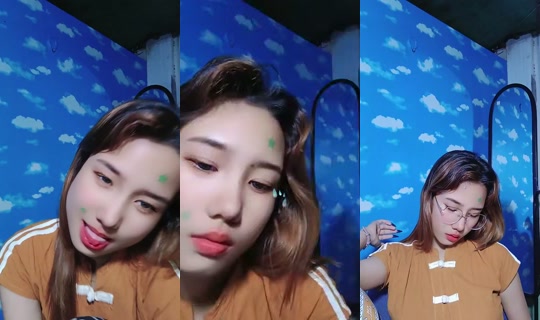20.1.2023 Bigo Live — Oct 21, 2026, 6:42 PM