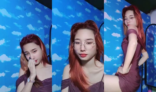 20.1.2023 Bigo Live — Oct 24, 2026, 11:32 AM