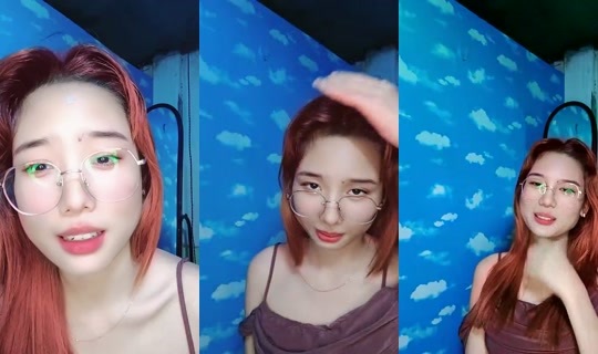 20.1.2023 Bigo Live — Oct 24, 2026, 6:02 PM