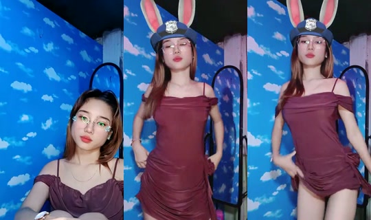 20.1.2023 Bigo Live — Oct 24, 2026, 7:12 PM