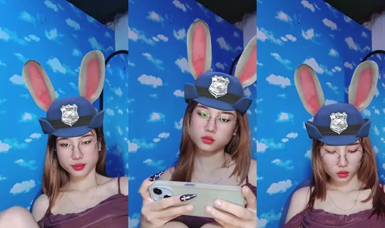 20.1.2023 Bigo Live — Oct 24, 2026, 9:58 PM