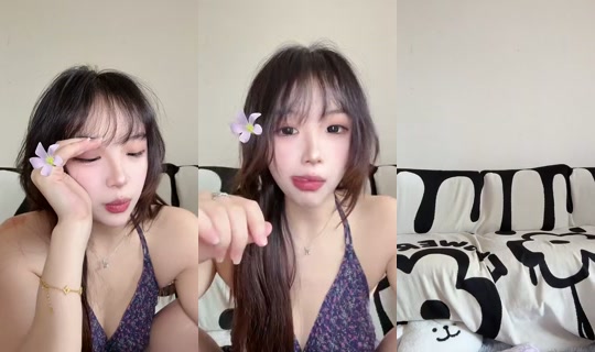20001029912_ Bigo Live — Jul 20, 2026, 5:25 AM