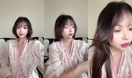 20001029912_ Bigo Live — Jul 20, 2026, 6:31 AM