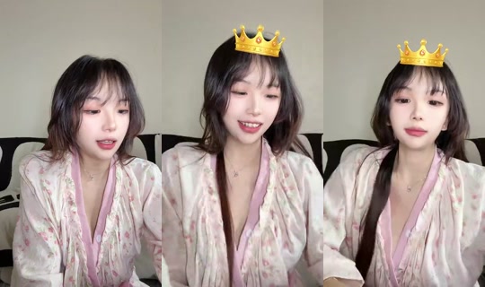 20001029912_ Bigo Live — Jul 20, 2026, 7:37 AM