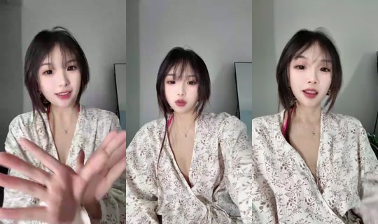 20001029912_ Bigo Live — Jul 21, 2026, 10:24 PM
