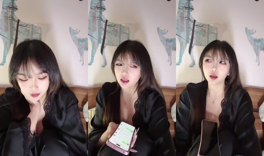 20001029912_ Bigo Live — Jul 24, 2026, 6:13 PM