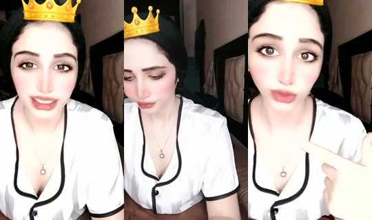 2000_3_6 Bigo Live — Jul 20, 2026, 8:39 AM