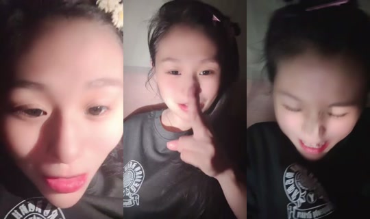 20010202D Bigo Live — Sep 2, 2026, 5:14 PM