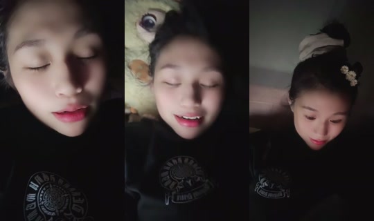 20010202D Bigo Live — Sep 2, 2026, 6:21 PM