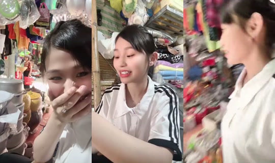 20010202D Bigo Live — Sep 5, 2026, 3:09 AM
