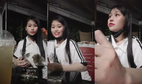 20010202D Bigo Live — Sep 5, 2026, 12:22 PM