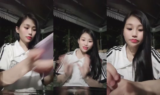 20010202D Bigo Live — Sep 5, 2026, 12:37 PM