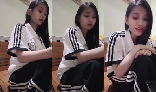 20010202D Bigo Live — Sep 5, 2026, 2:38 PM