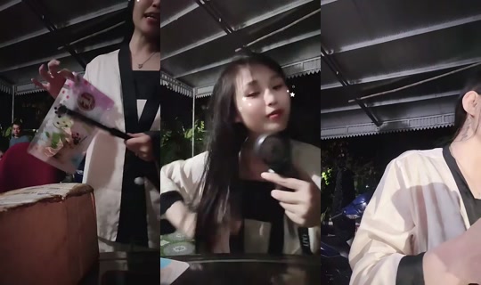 20010202D Bigo Live — Sep 6, 2026, 2:56 PM