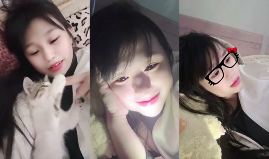 20010202D Bigo Live — Sep 6, 2026, 4:51 PM