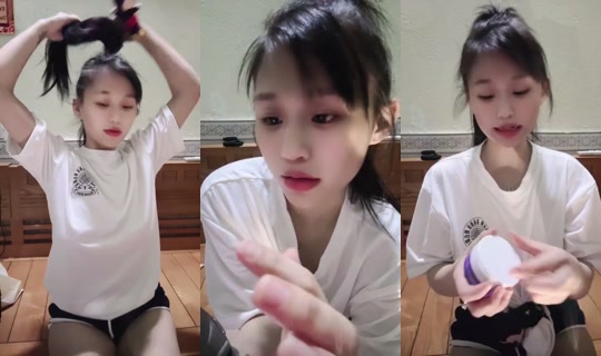 20010202D Bigo Live — Sep 7, 2026, 3:51 PM
