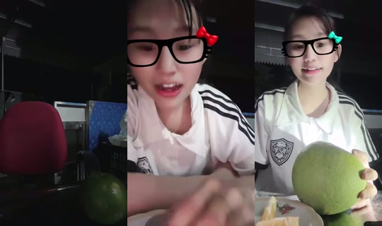 20010202D Bigo Live — Sep 16, 2026, 1:49 PM