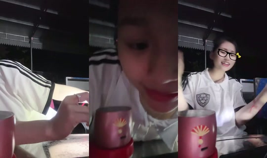20010202D Bigo Live — Sep 16, 2026, 2:41 PM