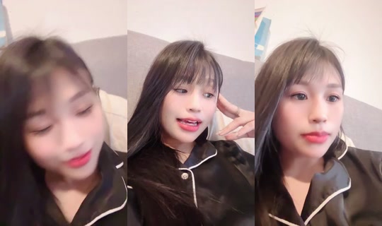 20010202D Bigo Live — Oct 4, 2026, 10:54 PM