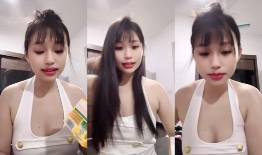 20010202D Bigo Live — Oct 5, 2026, 5:47 PM