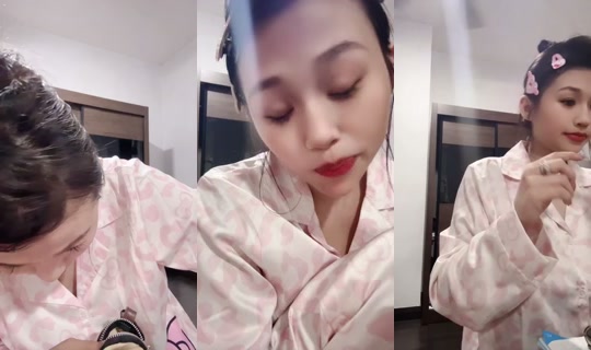 20010202D Bigo Live — Oct 5, 2026, 10:13 PM