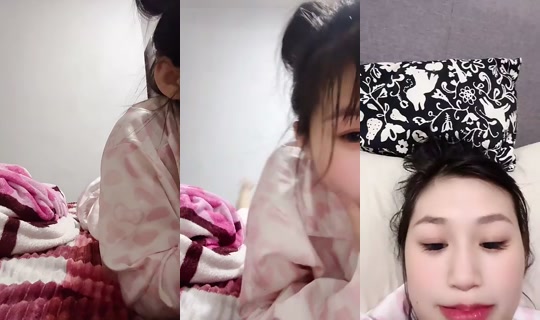 20010202D Bigo Live — Oct 6, 2026, 3:26 PM