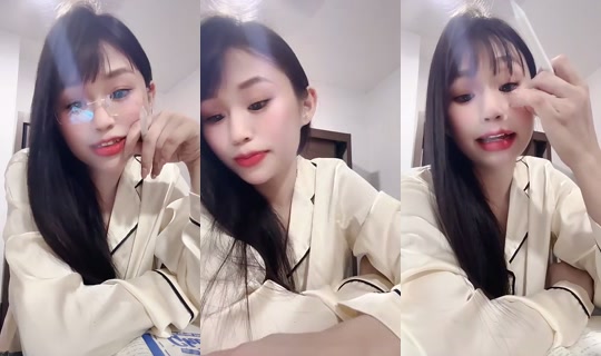 20010202D Bigo Live — Oct 7, 2026, 10:25 PM