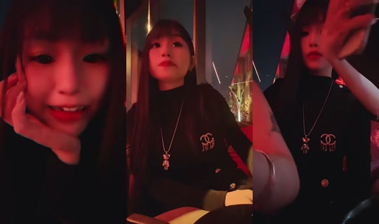 20010202D Bigo Live — Oct 10, 2026, 2:59 PM