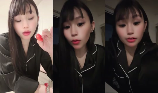 20010202D Bigo Live — Oct 14, 2026, 4:59 PM
