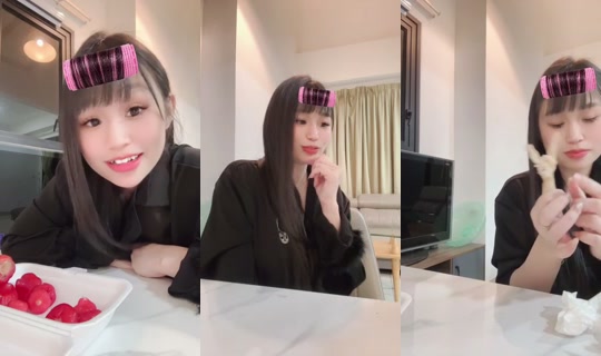 20010202D Bigo Live — Oct 18, 2026, 8:14 PM